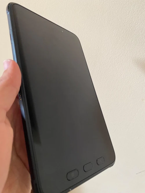 Samsung Galaxy tab active 3