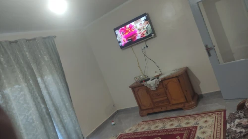 Location vacances Appartement F3 Annaba Annaba