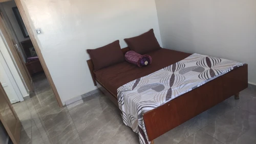Location vacances Appartement F3 Annaba Annaba