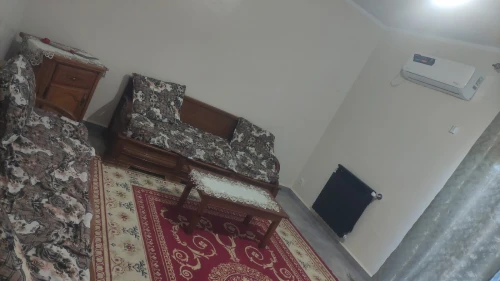 Location vacances Appartement F3 Annaba Annaba