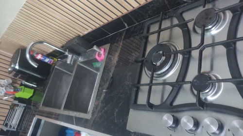 Location vacances Appartement F3 Annaba Annaba