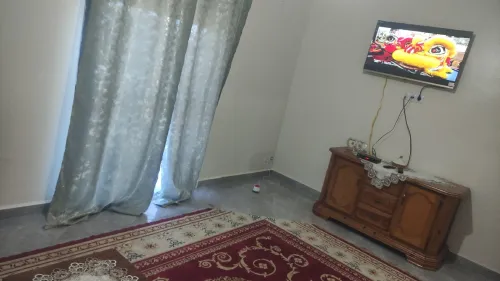 Location vacances Appartement F3 Annaba Annaba