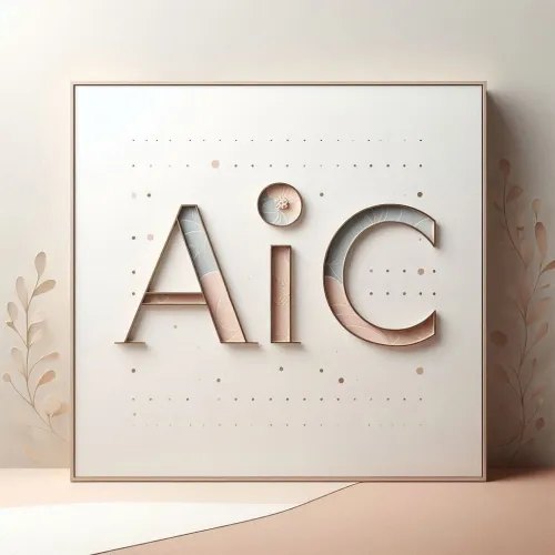 Atelier couture confection