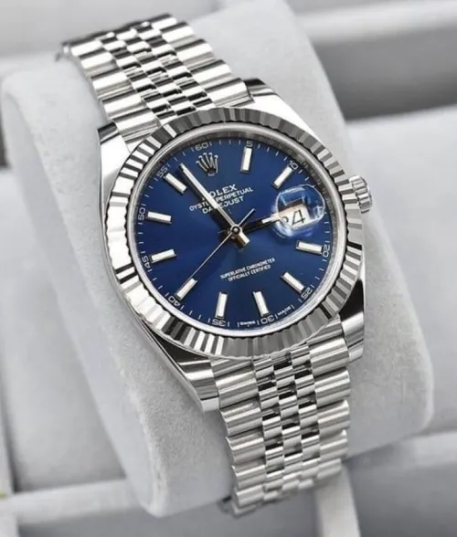 Rolex super qualite 
