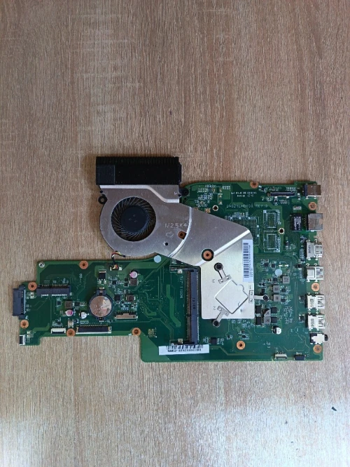Carte mère Acer Aspire ES1-533 Acer Aspire ES1-572 Acer Aspire ES1-732