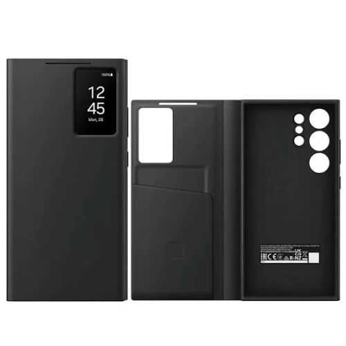 Galaxy S24ultra