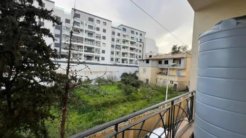 Vente Appartement F4 Alger Draria 14