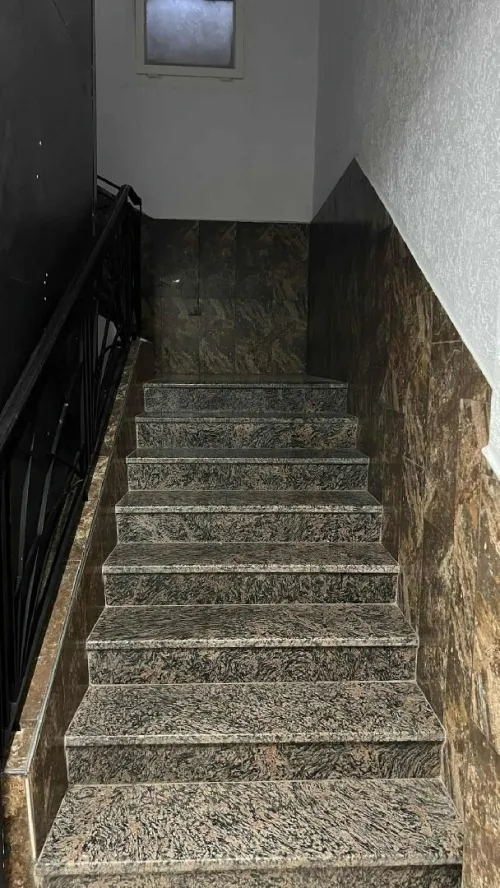 Vente Appartement F4 Alger Draria 4