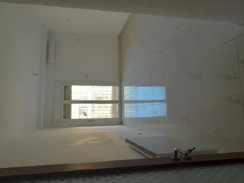Vente Appartement F4 Alger Rahmania