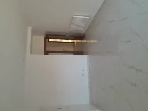 Vente Appartement F4 Alger Rahmania