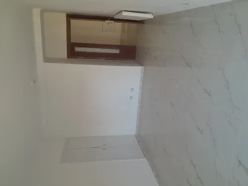 Vente Appartement F4 Alger Rahmania