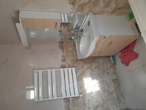 Vente Appartement F4 Alger Rahmania