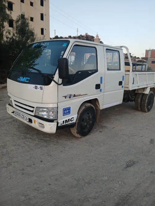 JMC Abben 