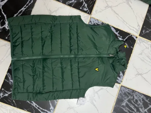 Gillet