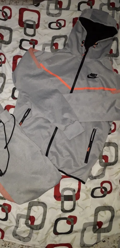 Nike original 