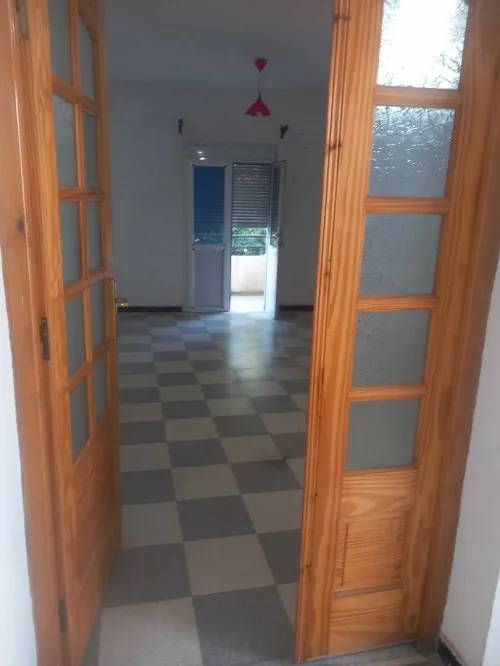 Location Appartement F3 Annaba Annaba