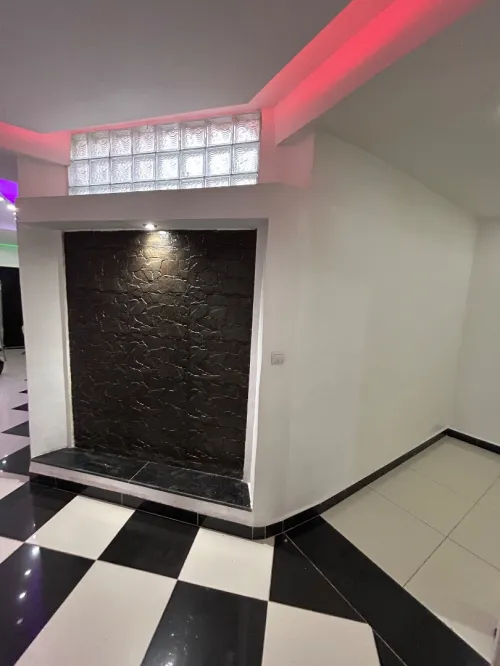 Location Appartement F4 Annaba Annaba
