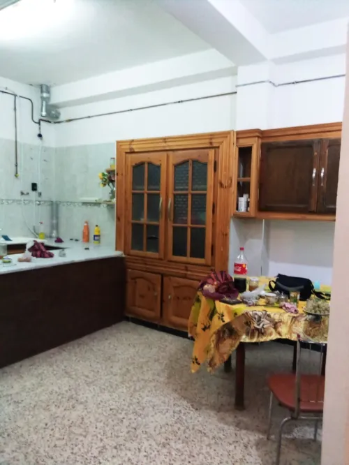 Location Appartement F4 Constantine Constantine