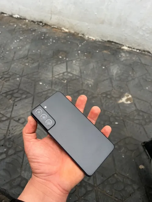Samsung Galaxy S21 Fe 5g