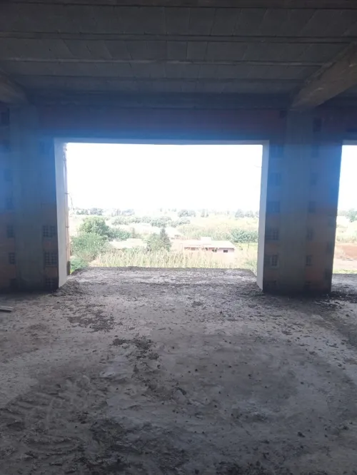 Vente Villa Tipaza Bou ismail