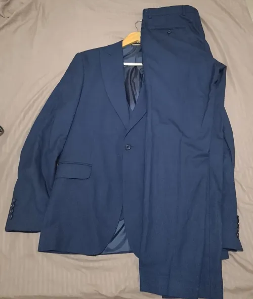 Costume