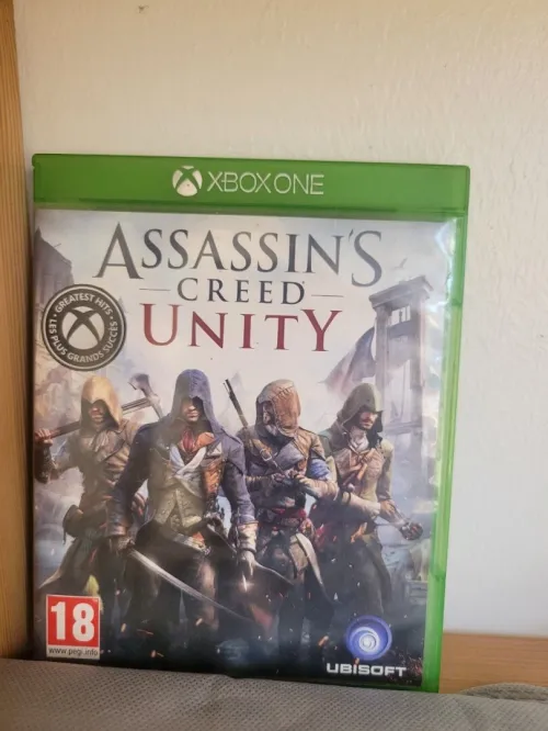 Xbox one s 1tb