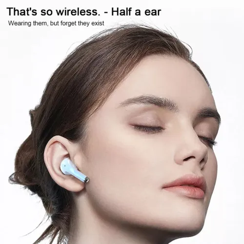 Air pods Lenovo Lp40 