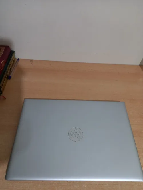 Hp probook 640 G4 