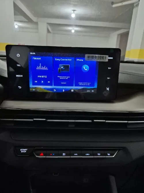 Livan X3 Pro  2026 Full Option