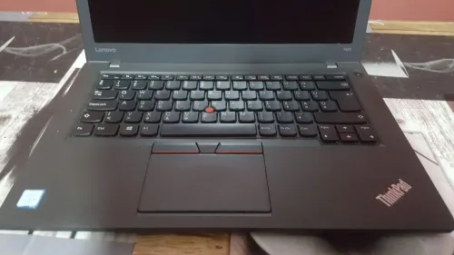 Pc portable i5 6eme   256ssd