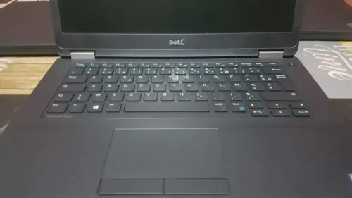 Pc portable i5 6eme   256ssd