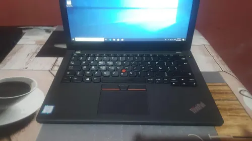 Pc portable i5 6eme   256ssd