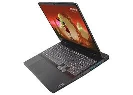 Lenovo IdeaPad Gaming 3