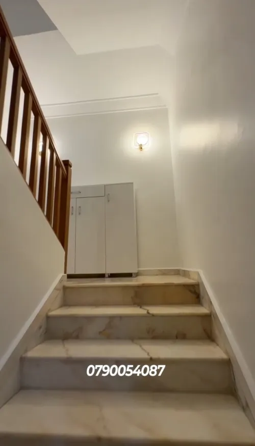 Vente Villa Oran Bir el djir