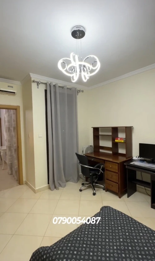 Vente Villa Oran Bir el djir