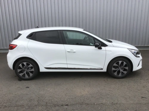 Renault Clio 5  2023 Evolution
