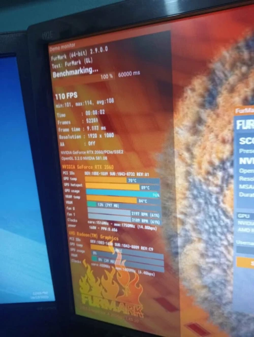 PC FOR SALE