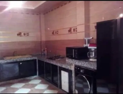 Vente Villa Sidi bel abbes Sidi bel abbes