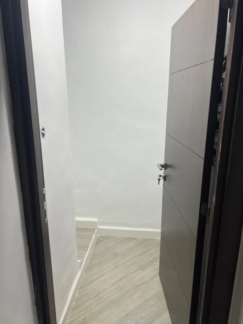 Vente Appartement F4 Alger Kouba