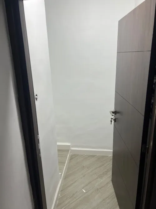 Vente Appartement F4 Alger Kouba