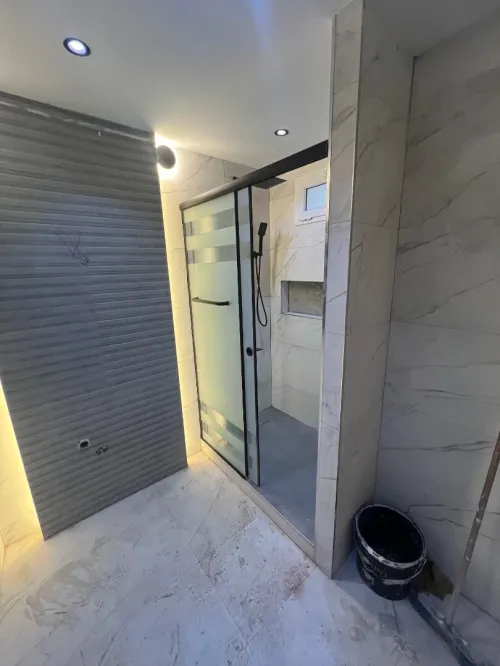 Vente Appartement F4 Alger Kouba