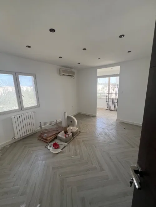 Vente Appartement F4 Alger Kouba