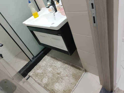 Vente Appartement F3 Oran Bir el djir