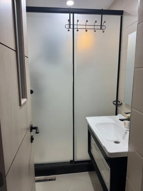 Vente Appartement F3 Oran Bir el djir
