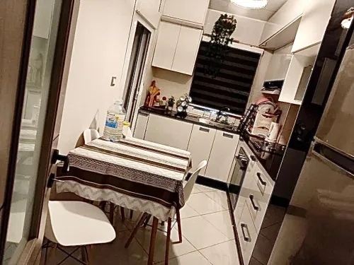 Vente Appartement F3 Oran Bir el djir
