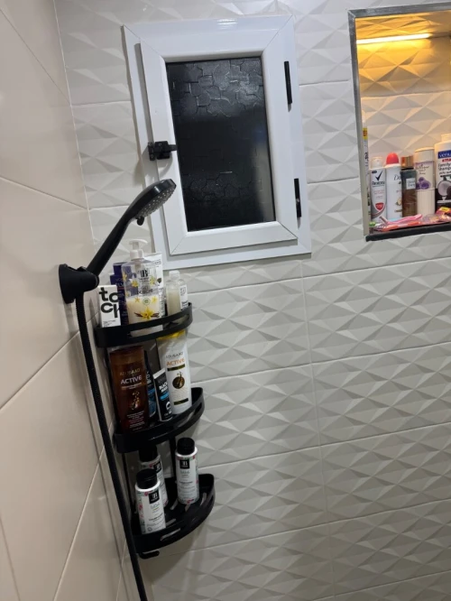 Vente Appartement F3 Oran Bir el djir