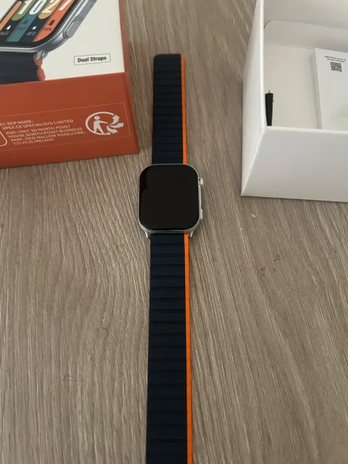 Kieslect pro