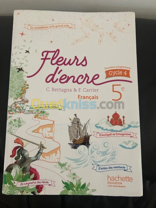 Livre 