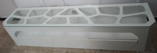 Meubl TV