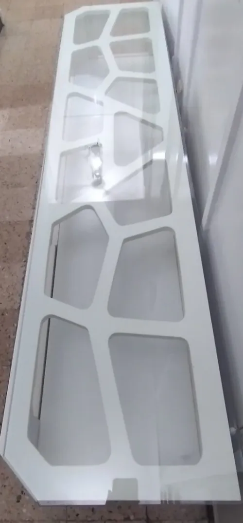 Meubl TV